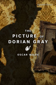 Free ebook downloads pdf The Picture of Dorian Gray