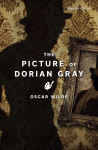 Alternative view 1 of The Picture of Dorian Gray (Signature Classics)
