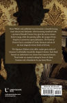 Alternative view 3 of The Picture of Dorian Gray (Signature Classics)