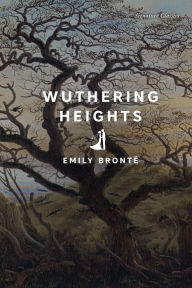 Best selling books free download Wuthering Heights (Signature Classics) 9781400341825 by Emily Brontë PDF ePub