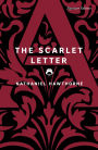 The Scarlet Letter (Barnes & Noble Signature Classics)