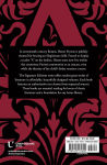 Alternative view 3 of The Scarlet Letter (Signature Classics)