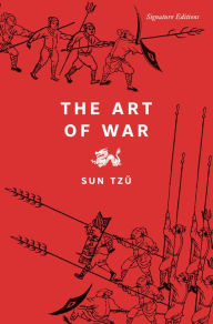 Download google book online pdf The Art of War