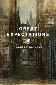 Title: Great Expectations (Signature Classics), Author: Charles Dickens