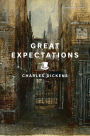 Great Expectations (Signature Classics)