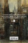 Alternative view 3 of Great Expectations (Signature Classics)
