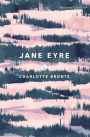 Jane Eyre (Barnes & Noble Signature Classics)