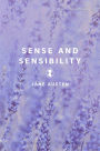 Sense and Sensibility (Barnes & Noble Signature Classics)