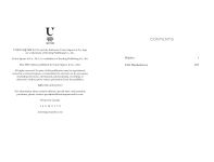 Alternative view 9 of Walden and Civil Disobedience (Signature Classics)