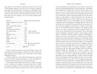 Alternative view 10 of Walden and Civil Disobedience (Signature Classics)