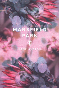 Mobile book downloads Mansfield Park (Signature Classics) 9781035040483 by Jane Austen English version