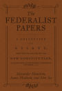 The Federalist Papers