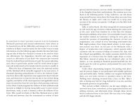 Alternative view 11 of Northanger Abbey (Signature Classics)