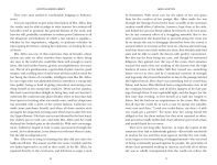 Alternative view 12 of Northanger Abbey (Signature Classics)