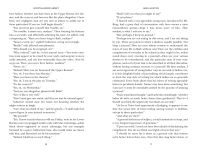 Alternative view 13 of Northanger Abbey (Signature Classics)