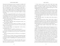 Alternative view 14 of Northanger Abbey (Signature Classics)