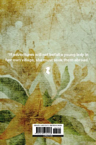 Title: Northanger Abbey (Signature Classics), Author: Jane Austen