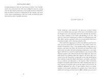 Alternative view 10 of Northanger Abbey (Signature Classics)