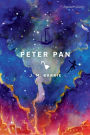 Peter Pan (Signature Classics)