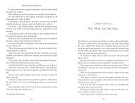 Title: Thus Spoke Zarathustra (Signature Classics), Author: Friedrich Nietzsche