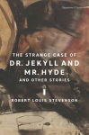 Alternative view 1 of The Strange Case of Dr. Jekyll and Mr. Hyde and Other Stories (Signature Classics)