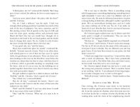 Alternative view 11 of The Strange Case of Dr. Jekyll and Mr. Hyde and Other Stories (Signature Classics)