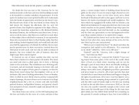 Alternative view 9 of The Strange Case of Dr. Jekyll and Mr. Hyde and Other Stories (Signature Classics)