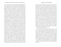Alternative view 10 of The Strange Case of Dr. Jekyll and Mr. Hyde and Other Stories (Signature Classics)