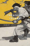 Alternative view 1 of Treasure Island (Signature Classics)