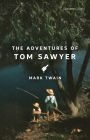 The Adventures of Tom Sawyer (Signature Classics)