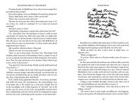 Title: The Adventures of Tom Sawyer (Signature Classics), Author: Mark Twain