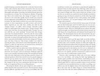 Alternative view 3 of The Metamorphosis and Other Stories (Signature Classics)