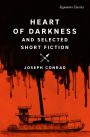 Heart of Darkness and Selected Short Fiction (Signature Classics)