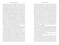 Alternative view 11 of Heart of Darkness and Selected Short Fiction (Signature Classics)