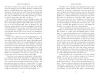 Alternative view 12 of Heart of Darkness and Selected Short Fiction (Signature Classics)
