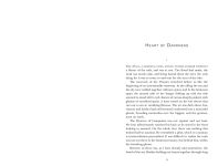 Alternative view 13 of Heart of Darkness and Selected Short Fiction (Signature Classics)