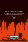 Alternative view 14 of Heart of Darkness and Selected Short Fiction (Signature Classics)