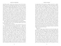 Alternative view 9 of Heart of Darkness and Selected Short Fiction (Signature Classics)