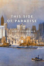 This Side of Paradise (Signature Classics)