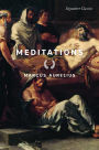 Meditations (Signature Classics)