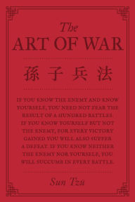 Rapidshare ebooks download free The Art of War (English Edition) RTF 9781667209609