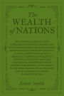 The Wealth of Nations