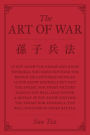 The Art of War