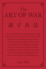 The Art of War