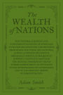 The Wealth of Nations