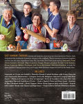 Alternative view 2 of A Taste of Italy: 100 Traditional, Homestyle Recipes