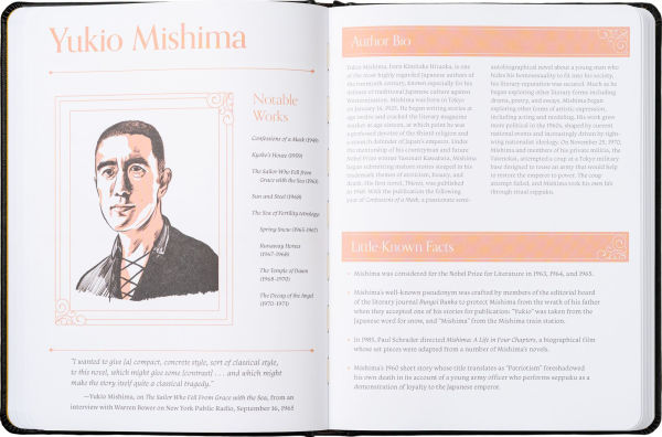 2026 Barnes & Noble Desk Diary (12-Month Hardcover)