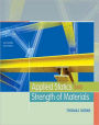 Applied Statics and Strength of Materials / Edition 2