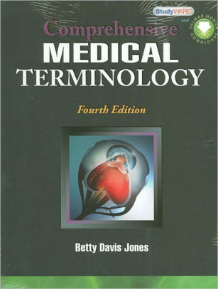 comprehensive medical terminology 5th edition pdf free download