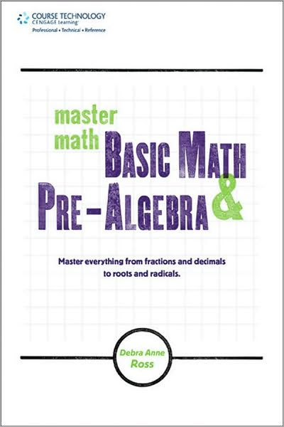 Mastering mathematics. Master Math. Romanian Master of Mathematics. Pre Algebra Mathematics Nichols. Pre Algebra 2 e.